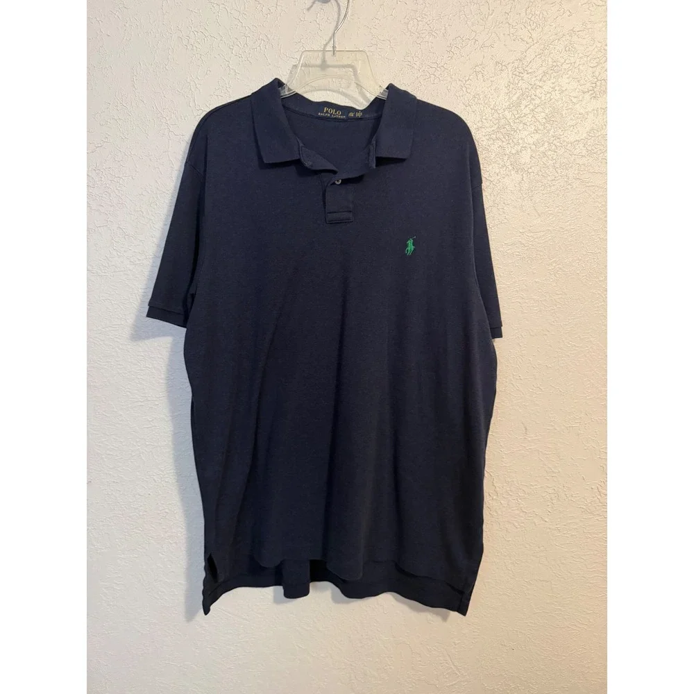 Polo Ralph Lauren polo ralph